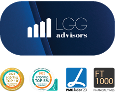 lgg advisors logo